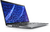 Dell Latitude 3540 - 15.6" FullHD, Core i5-1335U, 24GB, 500GB SSD, Microsoft Windows 11 Professional - Üzleti Laptop 3 év garanciával (verzió)
