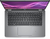 Dell Latitude 5440 - 14" FullHD IPS-Level, Core i5-1335U, 16GB, 256GB SSD, DOS - Titánszürke Üzleti Laptop 3 év garanciával