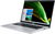 Acer Aspire 3 (A317-53G-318V) - 17.3" FullHD IPS, Core i3-1115G4, 24GB, 1TB SSD, nVidia GeForce MX350 2GB, Microsoft Windows 11 Home és Office 365 előfizetés - Ezüst Laptop 3 év garanciával (verzió)