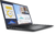 Dell Vostro 15 (3530) - 15,6" FullHD IPS-Level, Core i3-1305U, 8GB, 512GB SSD, Microsoft Windows 11 Professional - Fekete Üzleti Laptop 3 év garanciával (verzió)