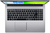 Acer Aspire 3 (A315-58-390K) - 15.6" FullHD IPS, Core i3-1115G4, 12GB, 2TB SSD, Microsoft Windows 11 Professional - Ezüst Laptop 3 év garanciával (verzió)