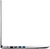 Acer Aspire 3 (A315-58-390K) - 15.6" FullHD IPS, Core i3-1115G4, 12GB, 2TB SSD, Microsoft Windows 11 Professional - Ezüst Laptop 3 év garanciával (verzió)