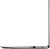 Acer Aspire 3 (A315-58-390K) - 15.6" FullHD IPS, Core i3-1115G4, 12GB, 2TB SSD, Microsoft Windows 11 Professional - Ezüst Laptop 3 év garanciával (verzió)