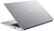 Acer Aspire 3 (A315-58-390K) - 15.6" FullHD IPS, Core i3-1115G4, 12GB, 2TB SSD, Microsoft Windows 11 Professional - Ezüst Laptop 3 év garanciával (verzió)