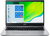 Acer Aspire 3 (A315-58-390K) - 15.6" FullHD IPS, Core i3-1115G4, 12GB, 2TB SSD, Microsoft Windows 11 Professional - Ezüst Laptop 3 év garanciával (verzió)