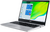 Acer Aspire 3 (A315-58-390K) - 15.6" FullHD IPS, Core i3-1115G4, 12GB, 2TB SSD, Microsoft Windows 11 Professional - Ezüst Laptop 3 év garanciával (verzió)