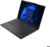 Lenovo ThinkPad E14 (Gen5) - 14.0" WUXGA IPS, Core i7-1355U, 16GB, 512GB SSD, Microsoft Windows 11 Professional - Fekete Üzleti Laptop 3 év garanciával