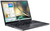Acer Aspire 5 (A515-57-72Y1) - 15.6" FullHD IPS, Core i7-12650H, 16GB, 1TB SSD, DOS - Szürke Laptop 3 év garanciával
