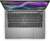 Dell Latitude 7340 - 13,3" FullHD+ IPS-Level, Core i5-1335U, 16GB, 256GB SSD, Microsoft Windows 11 Professional - Titánszürke Üzleti Laptop 3 év garanciával