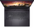 Dell G16 Gaming Laptop (7630) - 16" QHD+ IPS-Level 165Hz, Core i7-13650HX, 16GB, 1TB SSD, nVidia GeForce RTX 4060 8GB, DOS - Fekete Gamer Laptop 3 év garanciával (UK angol billentyűzet)