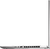 Dell Inspiron 16 Plus (7630) - 16" 2.5K IPS-Level, Core i7-13700H, 32GB, 1TB SSD, nVidia GeForce RTX 4060 8GB, Microsoft Windows 11 Professional - Platinaezüst Laptop 3 év garanciával