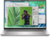 Dell Inspiron 16 Plus (7630) - 16" 2.5K IPS-Level, Core i7-13700H, 32GB, 1TB SSD, nVidia GeForce RTX 4060 8GB, Microsoft Windows 11 Professional - Platinaezüst Laptop 3 év garanciával