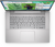 Dell Inspiron 16 Plus (7630) - 16" 2.5K IPS-Level, Core i7-13700H, 32GB, 1TB SSD, nVidia GeForce RTX 4060 8GB, Microsoft Windows 11 Professional - Platinaezüst Laptop 3 év garanciával