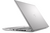 Dell Inspiron 16 Plus (7630) - 16" 2.5K IPS-Level, Core i7-13700H, 32GB, 1TB SSD, nVidia GeForce RTX 4060 8GB, Microsoft Windows 11 Professional - Platinaezüst Laptop 3 év garanciával