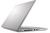 Dell Inspiron 16 Plus (7630) - 16" 2.5K IPS-Level, Core i7-13700H, 32GB, 1TB SSD, nVidia GeForce RTX 4060 8GB, Microsoft Windows 11 Professional - Platinaezüst Laptop 3 év garanciával