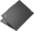 Lenovo ThinkPad E14 (Gen5) - 14.0" WUXGA IPS, Core i5-1335U, 16GB, 512GB SSD, DOS - Fekete Üzleti Laptop 3 év garanciával