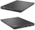 Lenovo ThinkPad E14 (Gen5) - 14.0" WUXGA IPS, Core i5-1335U, 16GB, 512GB SSD, DOS - Fekete Üzleti Laptop 3 év garanciával