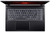 Acer Nitro V (ANV15-51-56JA) 15.6" FullHD IPS 144Hz, Core i5-13420H, 16GB, 512GB SSD, nVidia GeForce RTX 4050 6GB, DOS - Fekete Gamer Laptop 3 év garanciával
