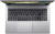 Acer Aspire 3 (A315-59-59LX) - 15.6" FullHD, Core i5-1235U, 12GB, 512GB SSD, Microsoft Windows 11 Home - Ezüst Laptop 3 év garanciával