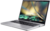 Acer Aspire 3 (A315-59-58D6) - 15.6" FullHD, Core i5-1235U, 16GB, 512GB SSD, DOS - Ezüst Laptop 3 év garanciával