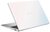 Asus E510 (E510MA) - 15,6" FullHD, Celeron-N4020, 4GB, 128GB eMMC, Microsoft Windows 11 Home S - Ábrándos fehér Laptop