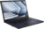 Asus ExpertBook B1 (B1402) - 14" FullHD, Core i3-1215U, 8GB, 256GB SSD, DOS - Fekete Laptop 3 év garanciával
