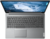 Lenovo IdeaPad 1 - 15.6" FullHD, Core i5-1235U, 8GB, 512GB SSD, Windows 11 Home S - Felhő szürke Laptop