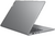 Lenovo Ideapad 5 Pro - 14" 2.2K IPS, Core i5-13500H, 32GB, 1TB SSD, Microsoft Windows 11 Home - Sarkvidéki szürke Laptop 3 év garanciával