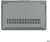Lenovo IdeaPad 1 - 15.6" FullHD IPS, Ryzen 7-5700U, 16GB, 512GB SSD, DOS - Felhőszürke Laptop