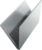 Lenovo IdeaPad 1 - 15.6" FullHD, Core i5-1235U, 16GB, 512GB SSD, DOS - Felhőszürke Laptop