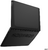 Lenovo Ideapad Gaming 3 - 15.6" FullHD IPS, Ryzen 5-5500H, 16GB, 512GB SSD, nVidia GeForce RTX 2050 4GB, DOS - Árnyfekete Gamer Laptop 3 év garanciával