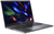 Acer Extensa (EX215-23-R7MK) - 15.6" FullHD IPS, Athlon Silver-7120U, 8GB, 512GB SSD, DOS - Szürke Laptop