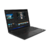 Lenovo Thinkpad T16 (Gen2) - 16" WUXGA IPS, Core i5-1335U, 16GB, 512GB SSD, Microsoft Windows 11 Professional - Zivatarfekete Üzleti Laptop 3 év garanciával