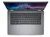 Dell Latitude 5440 - 14" FullHD IPS-Level, Core i7-1355U, 32GB, 512GB SSD, DOS - Titánszürke Üzleti Laptop 3 év garanciával (verzió)