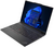 Lenovo Thinkpad E16 (Gen1) - 16" WUXGA IPS, Core i5-1335U, 24GB, 1TB SSD, DOS - Grafit fekete Üzleti Laptop 3 év garanciával