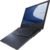 Asus ExpertBook B2 (B2402CBA) - 14" FullHD IPS-Level, Core i7-1260P, 16GB, 512GB SSD, DOS - Csillagfekete Laptop 3 év garanciával