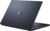 Asus ExpertBook B2 (B2402CBA) - 14" FullHD IPS-Level, Core i7-1260P, 16GB, 512GB SSD, DOS - Csillagfekete Laptop 3 év garanciával