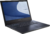 Asus ExpertBook B2 (B2402CBA) - 14" FullHD IPS-Level, Core i5-1240P, 8GB, 512GB SSD, DOS - Csillagfekete Laptop 3 év garanciával