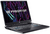 Acer Predator Helios Neo (PHN16-71-57BQ) - 16" WUXGA IPS 165Hz, Core i5-13500HX, 16GB, 1TB SSD, nVidia GeForce RTX 4060 8GB, DOS - Fekete Gamer Laptop 3 év garanciával