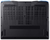 Acer Predator Helios Neo (PHN16-71-57BQ) - 16" WUXGA IPS 165Hz, Core i5-13500HX, 16GB, 1TB SSD, nVidia GeForce RTX 4060 8GB, DOS - Fekete Gamer Laptop 3 év garanciával