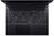 Acer Predator Helios Neo (PHN16-71-57BQ) - 16" WUXGA IPS 165Hz, Core i5-13500HX, 16GB, 1TB SSD, nVidia GeForce RTX 4060 8GB, DOS - Fekete Gamer Laptop 3 év garanciával