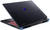 Acer Predator Helios Neo (PHN16-71-57BQ) - 16" WUXGA IPS 165Hz, Core i5-13500HX, 16GB, 1TB SSD, nVidia GeForce RTX 4060 8GB, DOS - Fekete Gamer Laptop 3 év garanciával