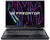 Acer Predator Helios Neo (PHN16-71-57BQ) - 16" WUXGA IPS 165Hz, Core i5-13500HX, 16GB, 1TB SSD, nVidia GeForce RTX 4060 8GB, DOS - Fekete Gamer Laptop 3 év garanciával