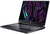 Acer Predator Helios Neo (PHN16-71-57BQ) - 16" WUXGA IPS 165Hz, Core i5-13500HX, 16GB, 1TB SSD, nVidia GeForce RTX 4060 8GB, DOS - Fekete Gamer Laptop 3 év garanciával