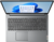 Lenovo IdeaPad 1 - 15.6" FullHD, Core i5-1235U, 24GB, 1TB SSD, DOS - Felhőszürke Laptop (verzió)