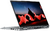 Lenovo ThinkPad X1 Yoga (Gen 8) 2in1 - 14.0" WUXGA IPS Touch, Core i7-1355U, 16GB, 512GB SSD, Microsoft Windows 11 Professional - Viharszürke Átalakítható Üzleti Laptop 3 év garanciával
