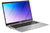 Asus E510 (E510MA) - 15,6" FullHD, Celeron-N4020, 4GB, 128GB eMMC+ 128GB SSD, Microsoft Windows 11 Home S - Ábrándos fehér Laptop (verzió)