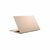 Asus VivoBook 15 (X1504ZA) - 15,6" FullHD, Core i3-1215U, 8GB, 512GB SSD, Microsoft Windows 11 Home - Csendes Terracotta Laptop 3 év garanciával (verzió)