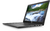 Dell Latitude 3420 - 14" FullHD IPS-Level, Core i3-1115G4, 8GB, 256GB SSD, Microsoft Windows 11 Professional - Fekete Üzleti Laptop 3 év garanciával