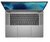 Dell Latitude 7640 - 16" FullHD+ IPS-Level, Core i7-1355U, 16GB, 512GB SSD, Microsoft Windows 11 Professional - Titánszürke Üzleti Laptop 3 év garanciával